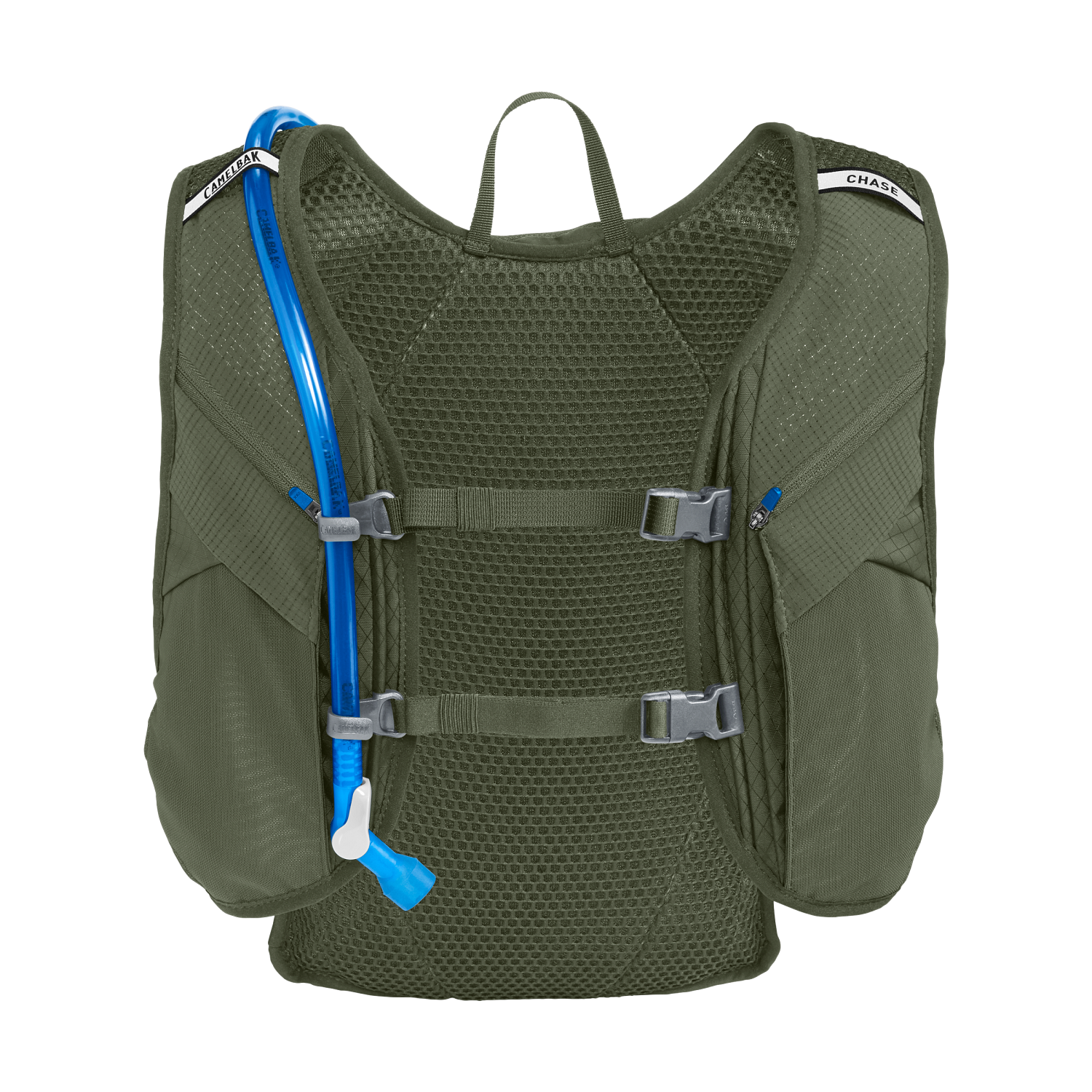chasetm-adventure-8-hydration-vest-with-crux-2l-reservoir-n6 njdtpt3cy8