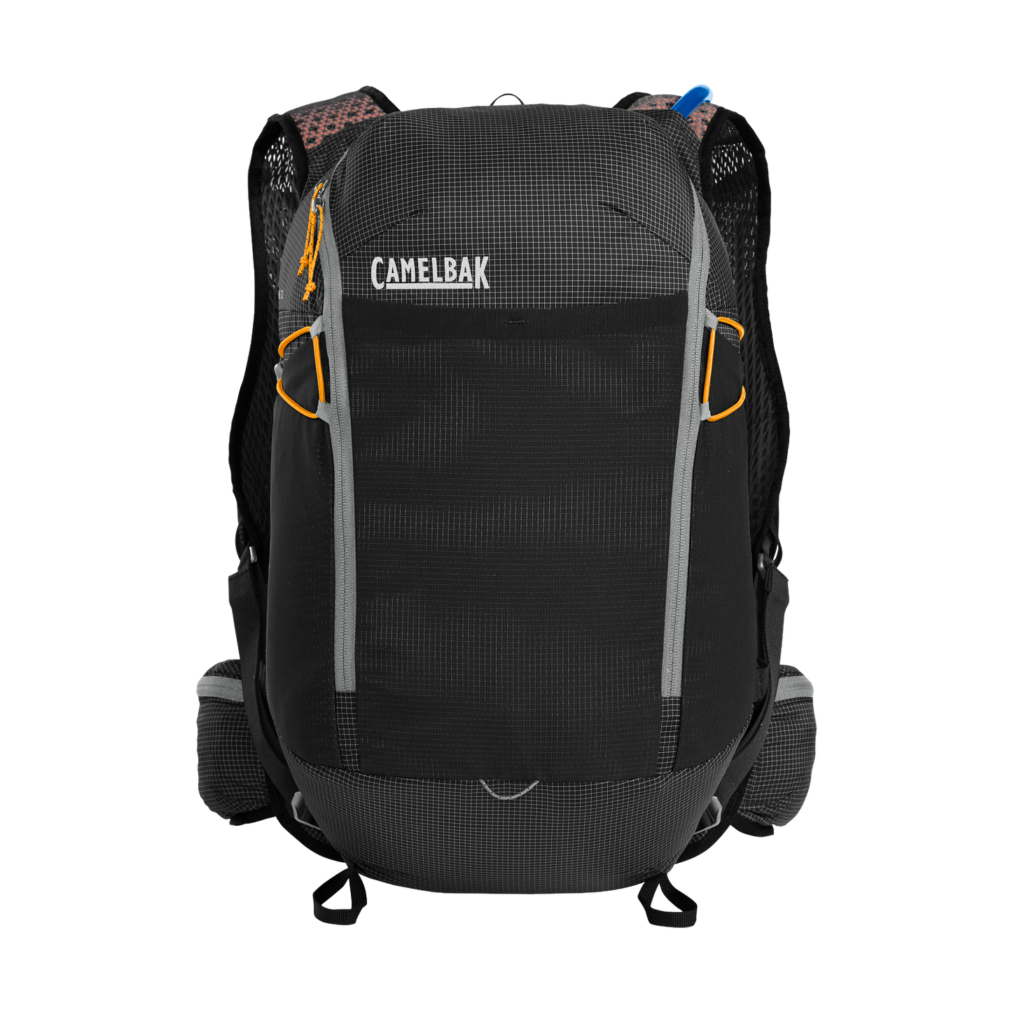 octanetm-22-hydration-hiking-pack-with-fusiontm-2l-reservoir-r0 nsispmf84k