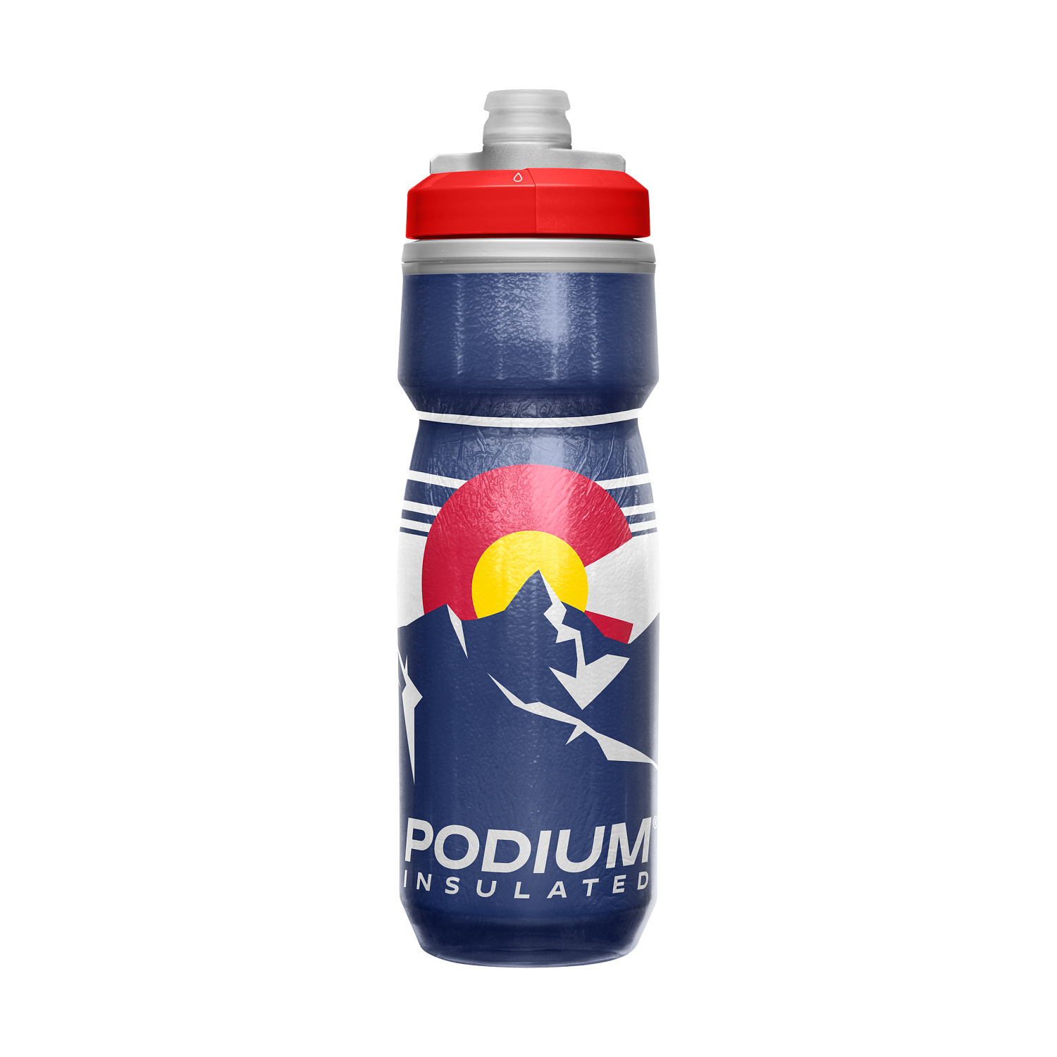 podium-chilltm-21oz-water-bottle-destination-series-ii-limited-edition-u1 nskz8nbubf