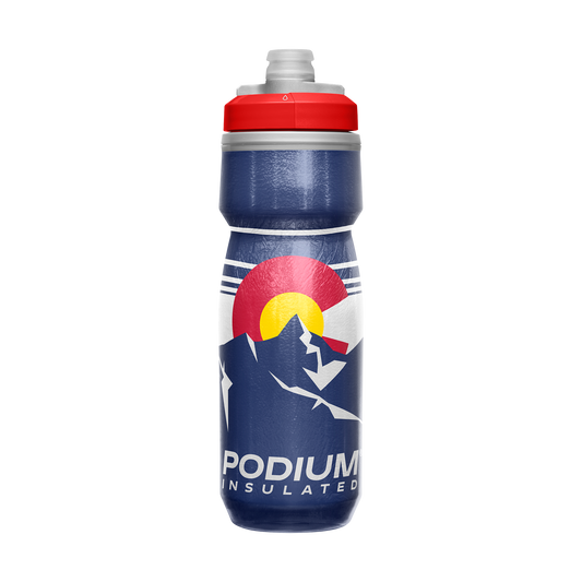 podium-chilltm-21oz-water-bottle-destination-series-ii-limited-edition-u1 nskz8nbubf