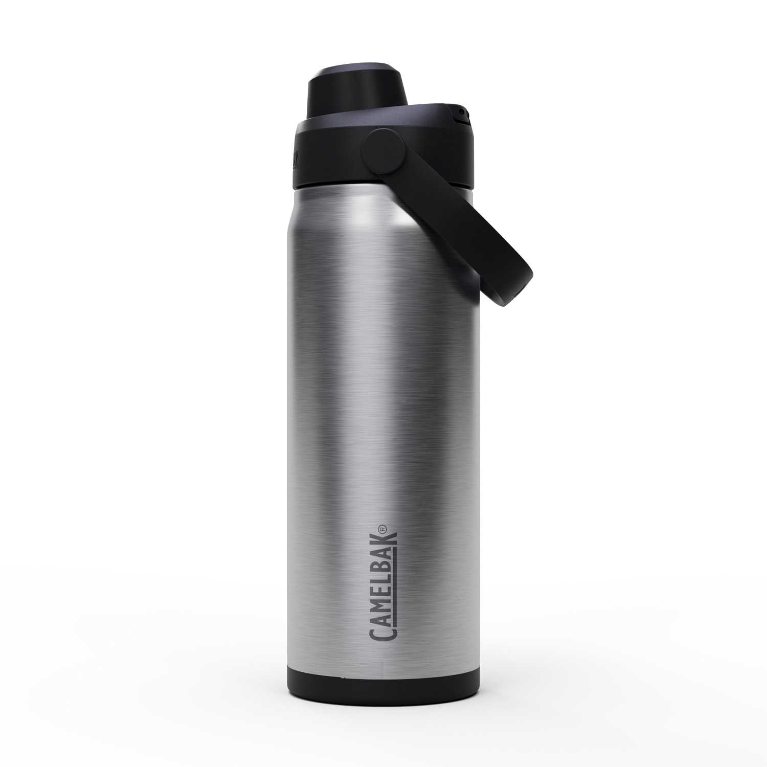 thrivetm-chug-20oz-bottle-insulated-stainless-steel-x4 nxs6nd8tkt