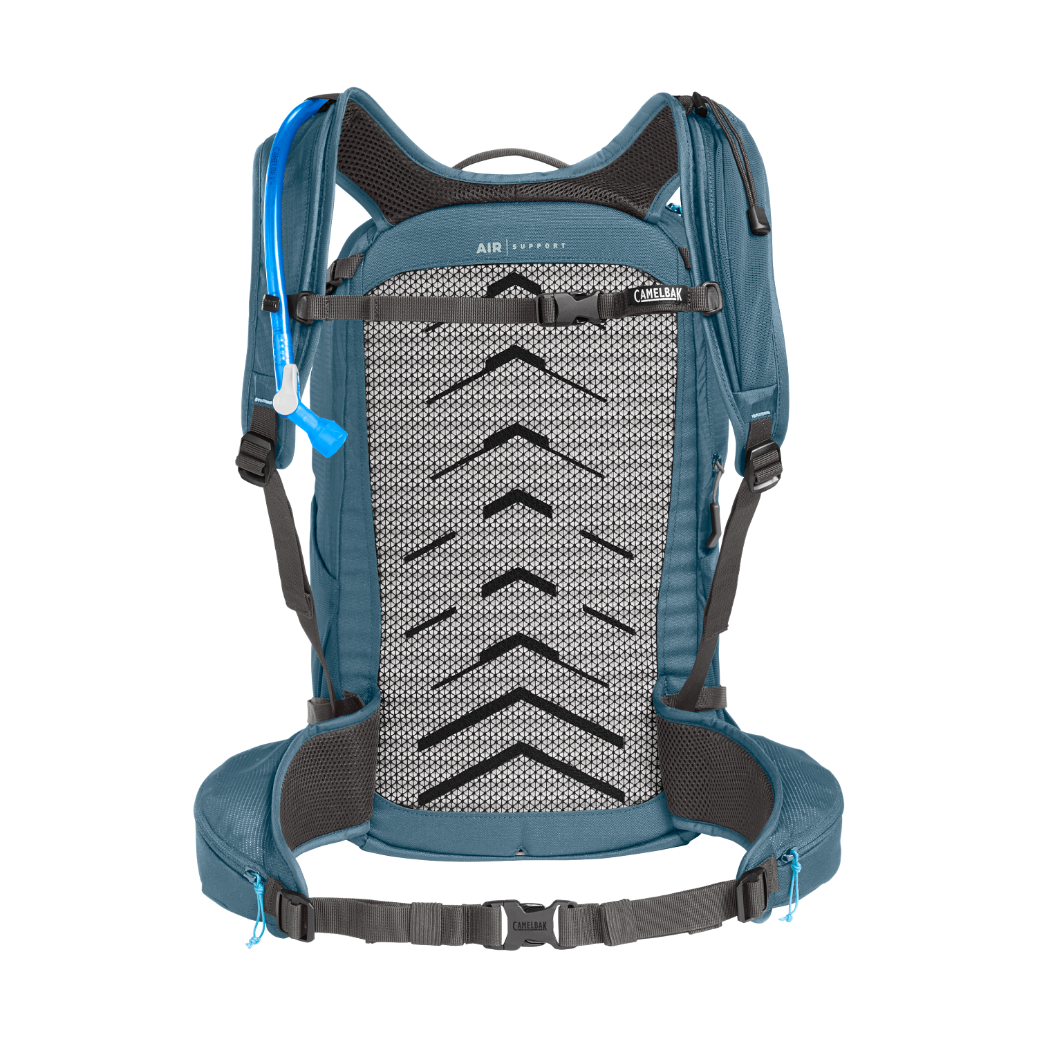 women-s-rim-runnertm-x28-hiking-hydration-pack-with-crux-2l-reservoir-a9 nz8a1yotea