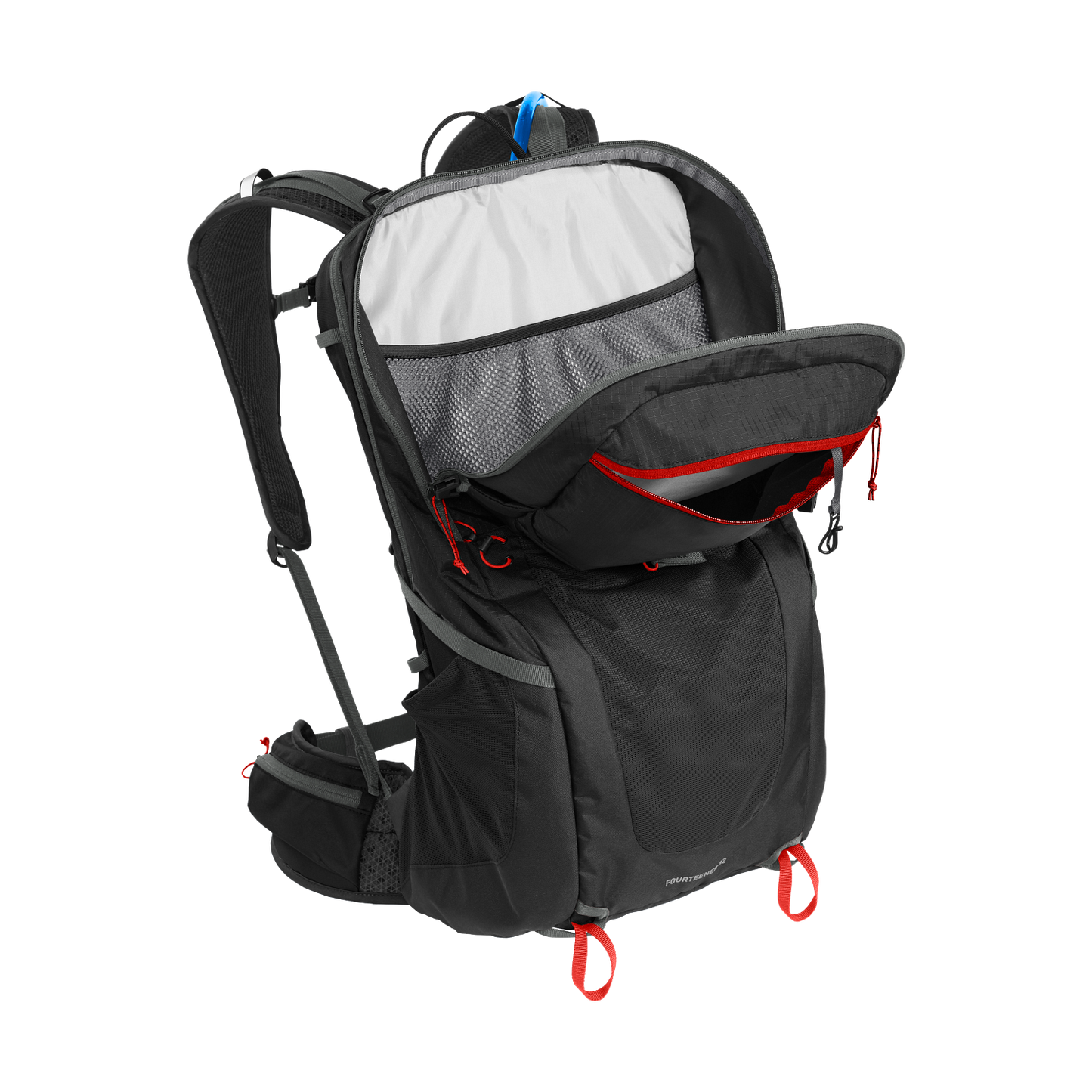 fourteenertm-32-hydration-hiking-pack-with-crux-3l-reservoir-c9 o3fhv1fevq