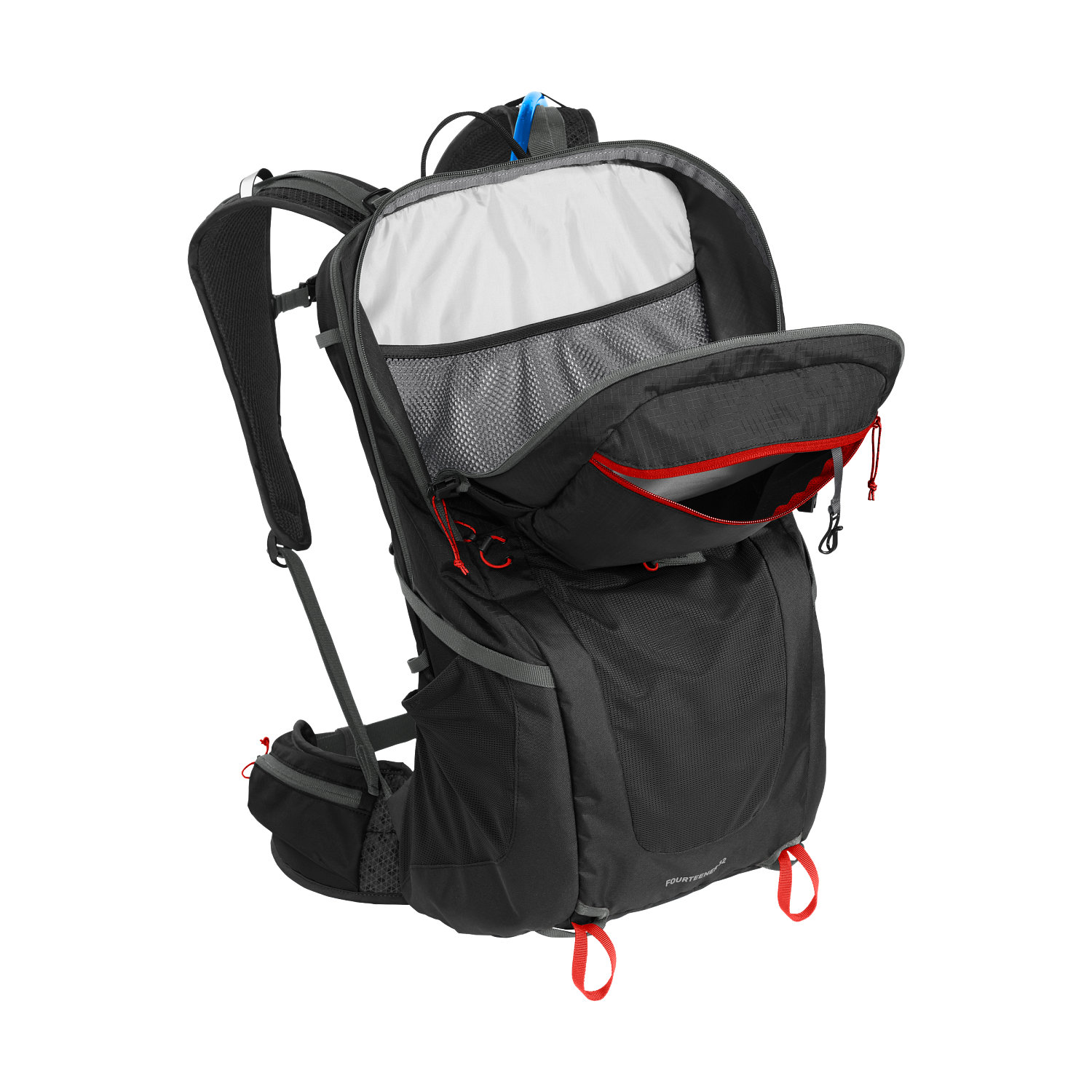 fourteenertm-32-hydration-hiking-pack-with-crux-3l-reservoir-c9 o3fhv1fevq