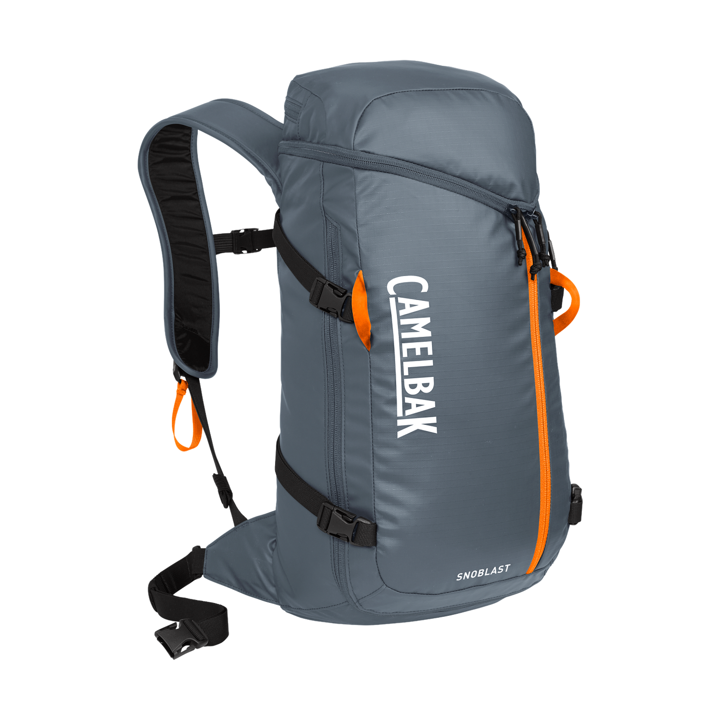 snoblasttm-22-hydration-pack-s0 o9mchj5hlo