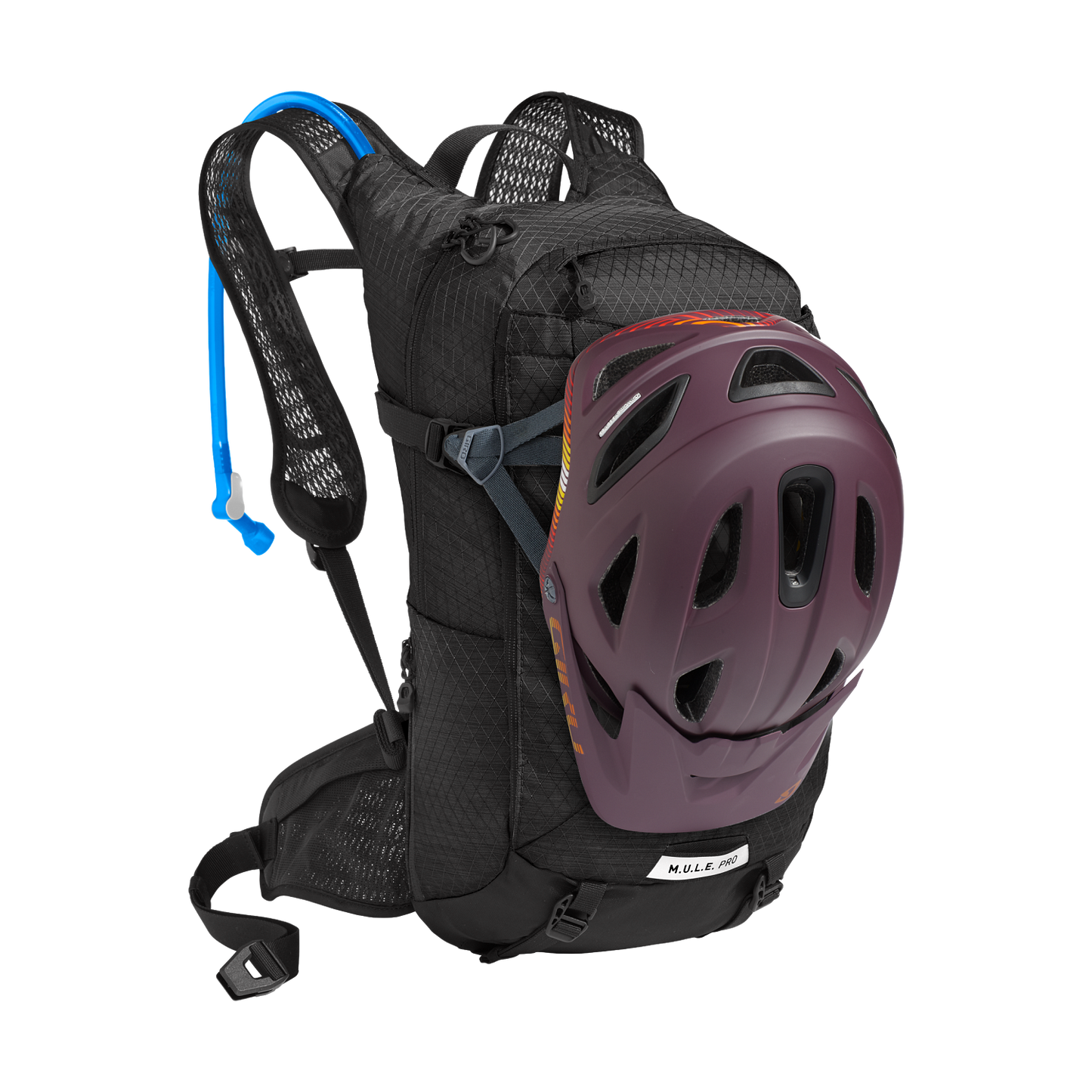 women-s-m-u-l-e-pro-14-100oz-e4 obc6krpar3