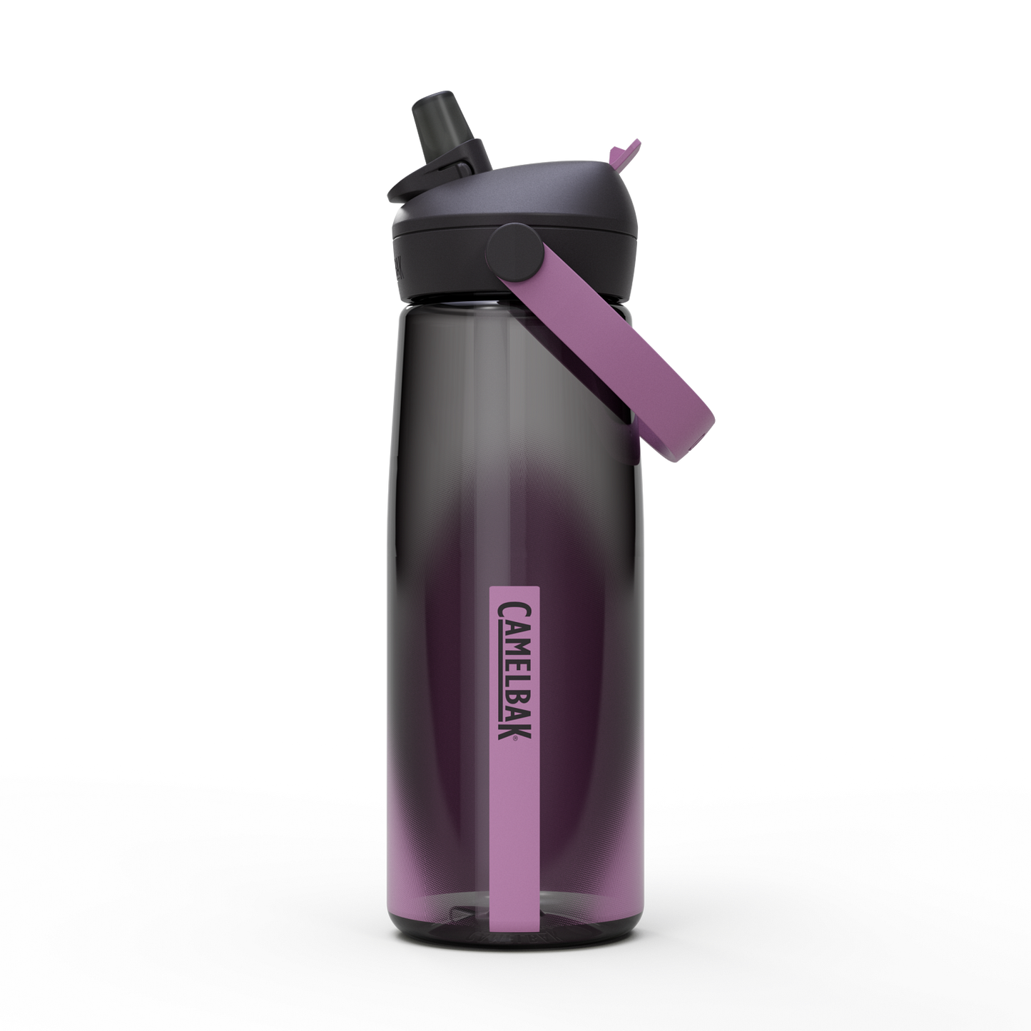 thrivetm-flip-straw-25oz-bottle-with-tritantm-renew-o2 odalvk7xpc
