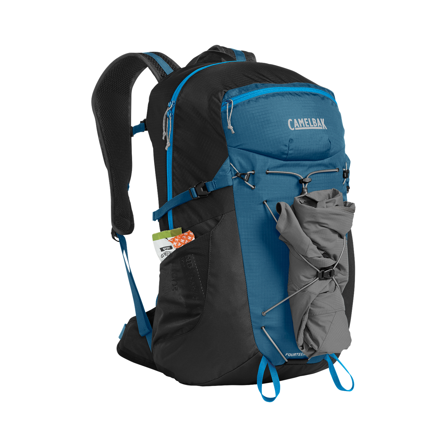 fourteenertm-26-hydration-hiking-pack-with-crux-3l-reservoir-w4 odreqmhtxa