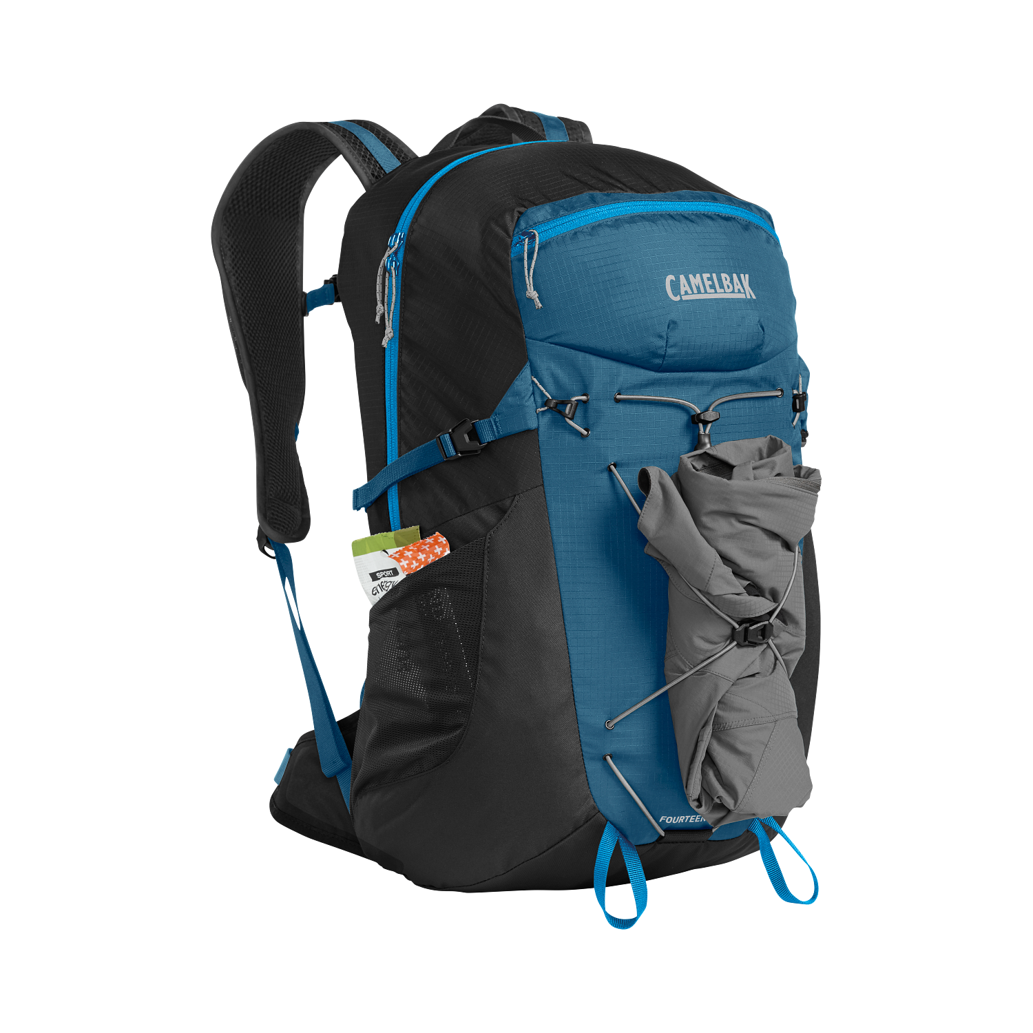 fourteenertm-26-hydration-hiking-pack-with-crux-3l-reservoir-w4 odreqmhtxa