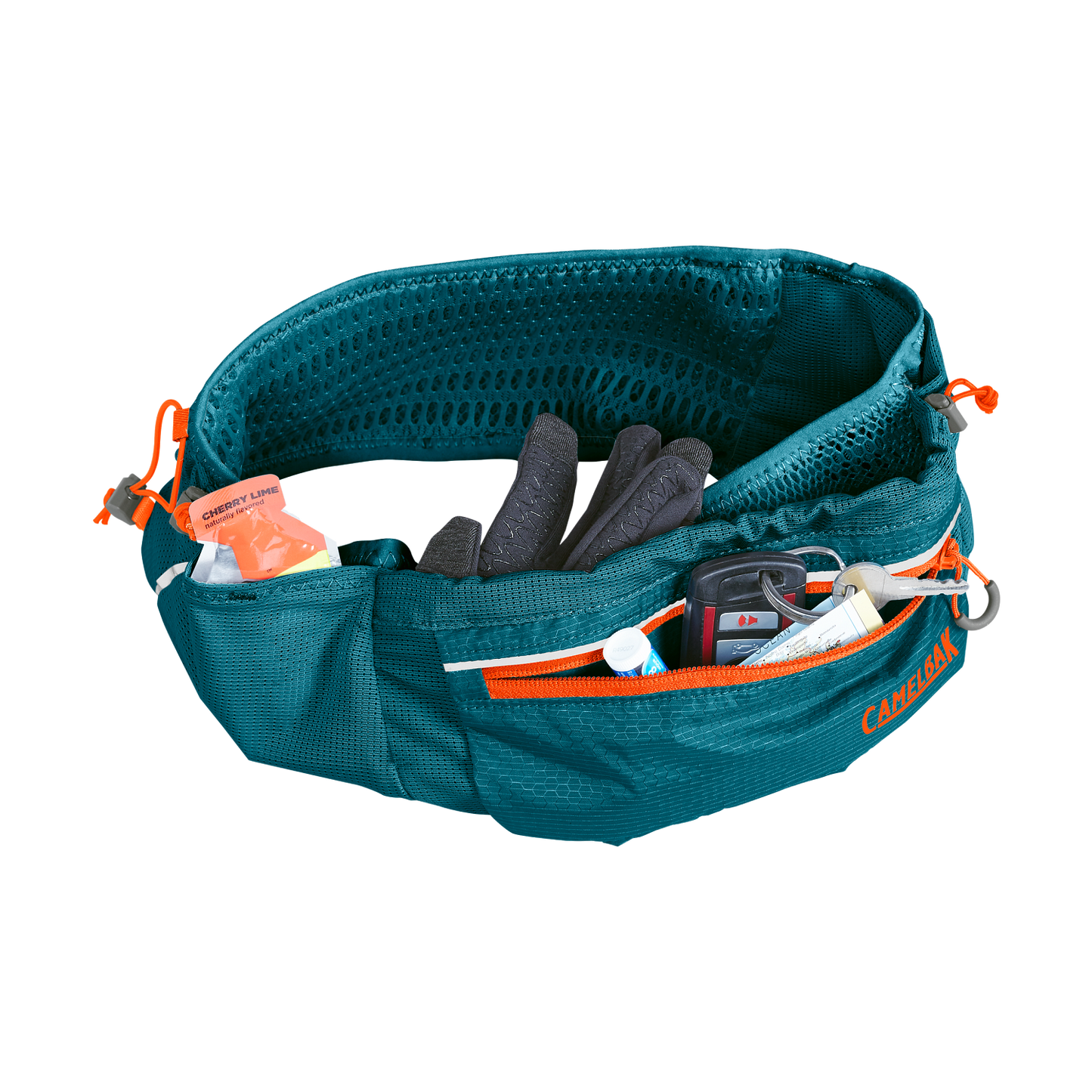 ultratm-belt-17oz-b1 ofgizv3fhi