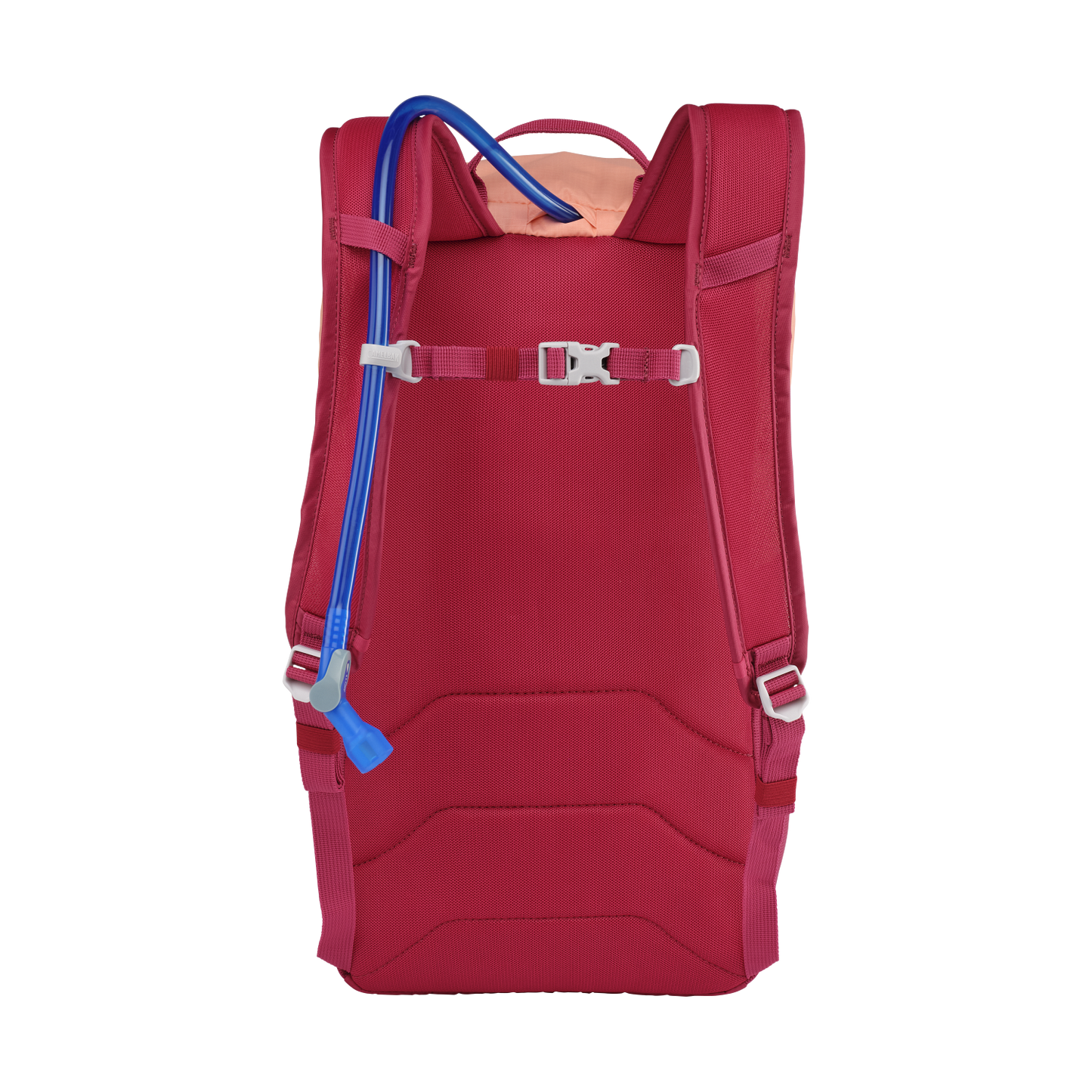 aretetm-18-pack-1-5l-u7 ohxcycyrl8