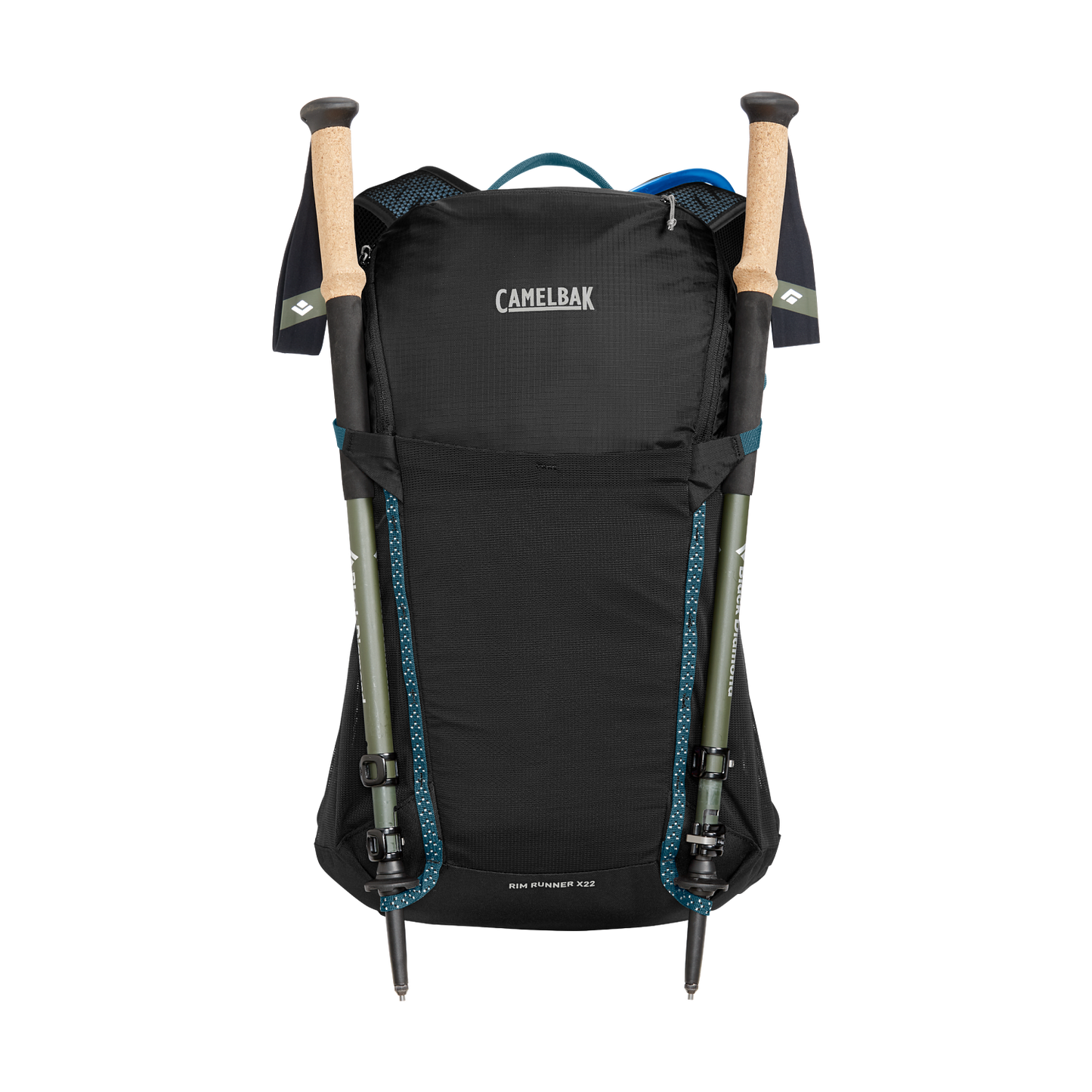 rim-runnertm-x22-hiking-hydration-pack-with-crux-1-5l-reservoir-q9 oieyynlibm