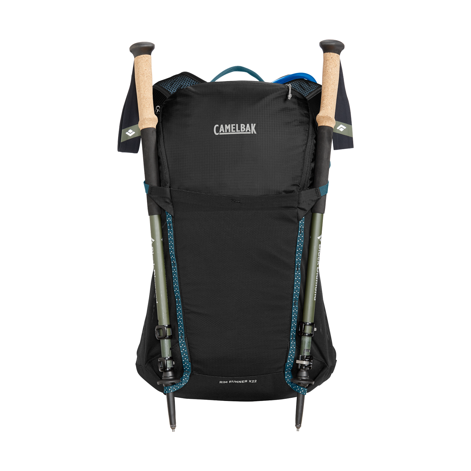 rim-runnertm-x22-hiking-hydration-pack-with-crux-1-5l-reservoir-q9 oieyynlibm