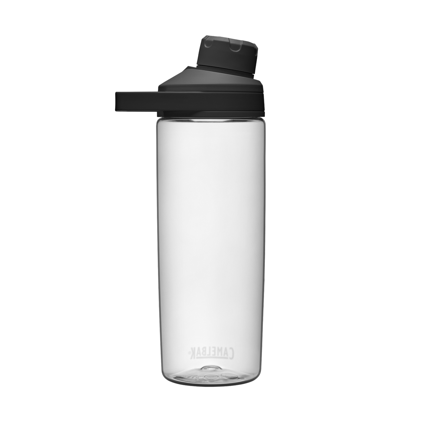 chute-mag-20oz-bottle-with-tritantm-renew-e7 ojlemgaanj