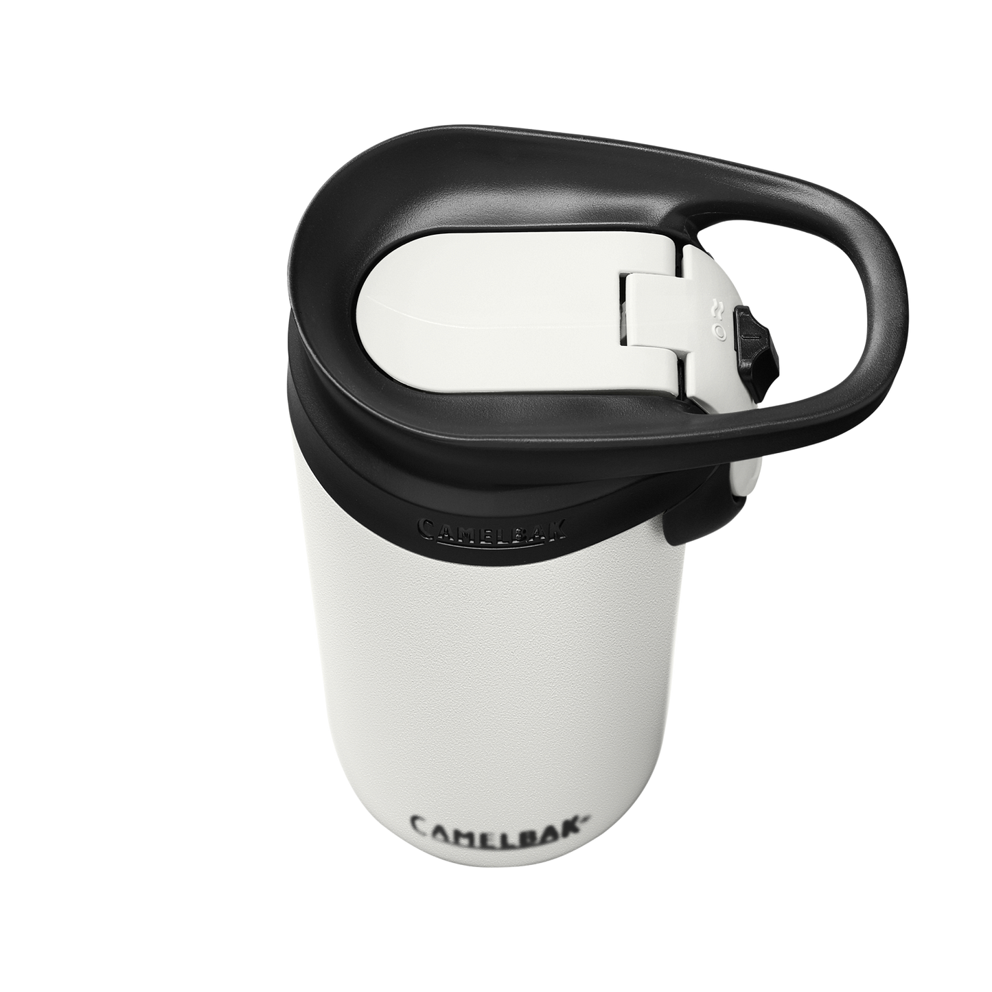 forge-flow-12-oz-travel-mug-insulated-stainless-steel-e1 olzzxkhith