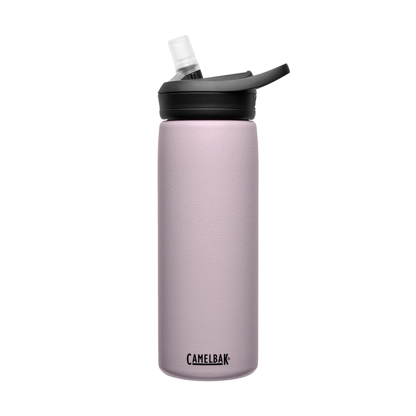 eddy-20-oz-water-bottle-insulated-stainless-steel-n4 onbo05jzde