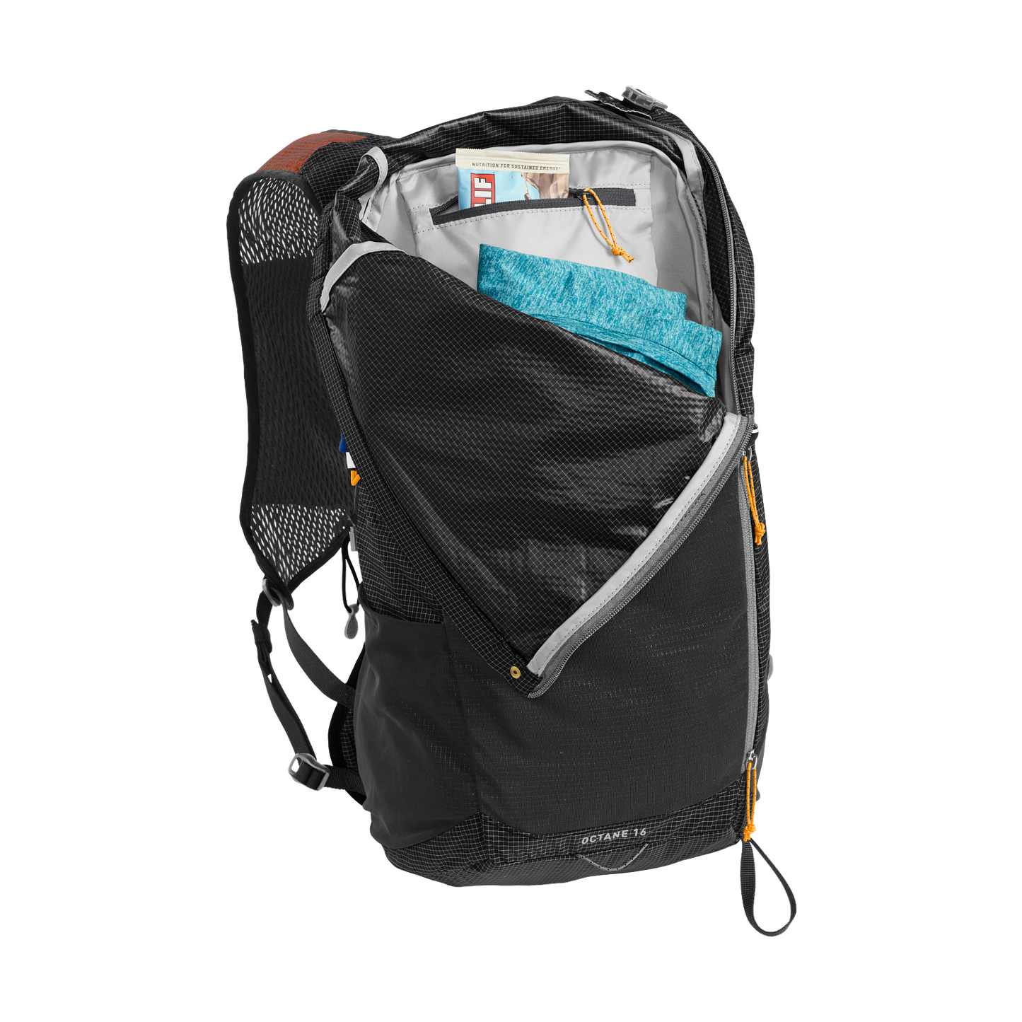 octanetm-16-hydration-hiking-pack-with-fusiontm-2l-reservoir-c7 opavg6d4vw