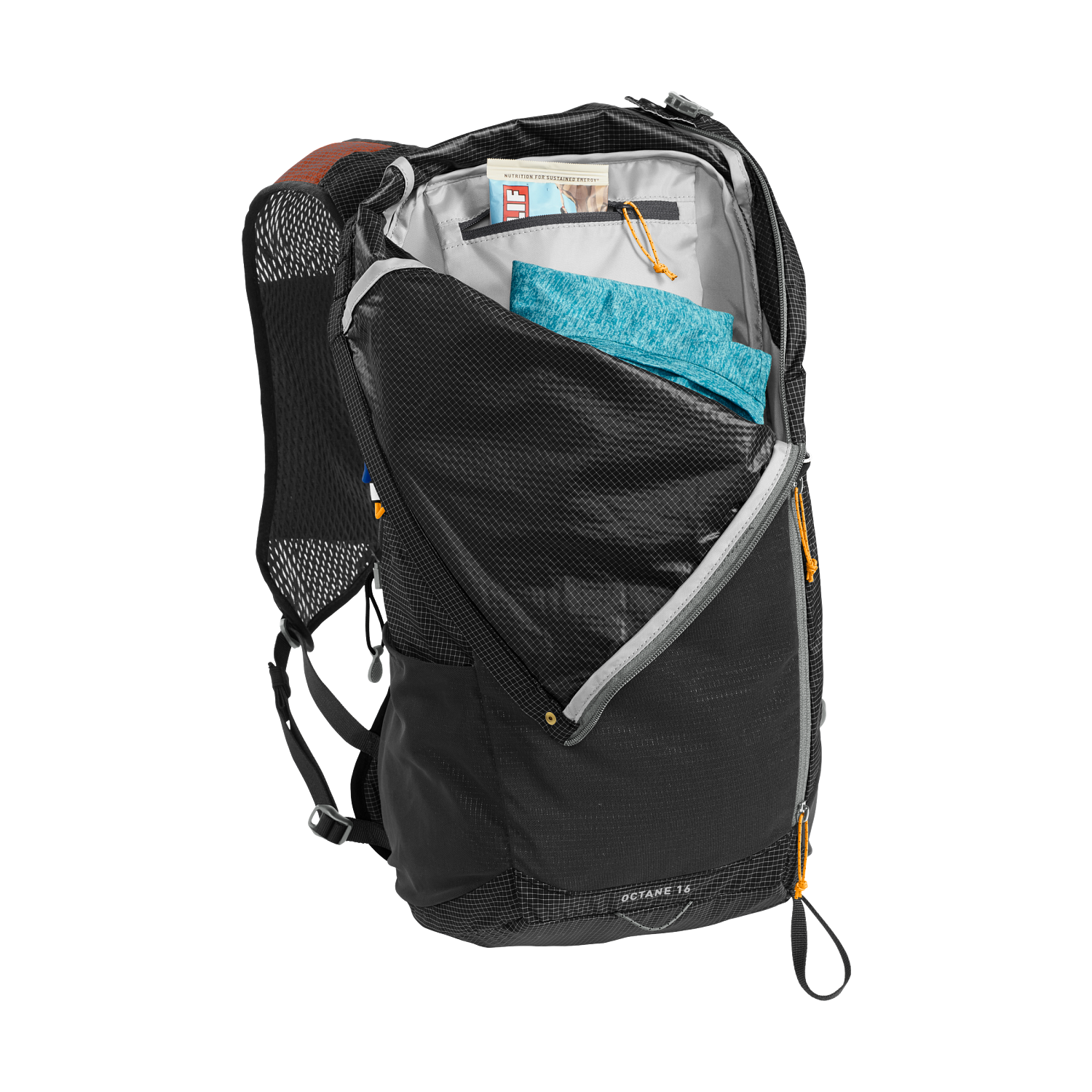 octanetm-16-hydration-hiking-pack-with-fusiontm-2l-reservoir-c7 opavg6d4vw