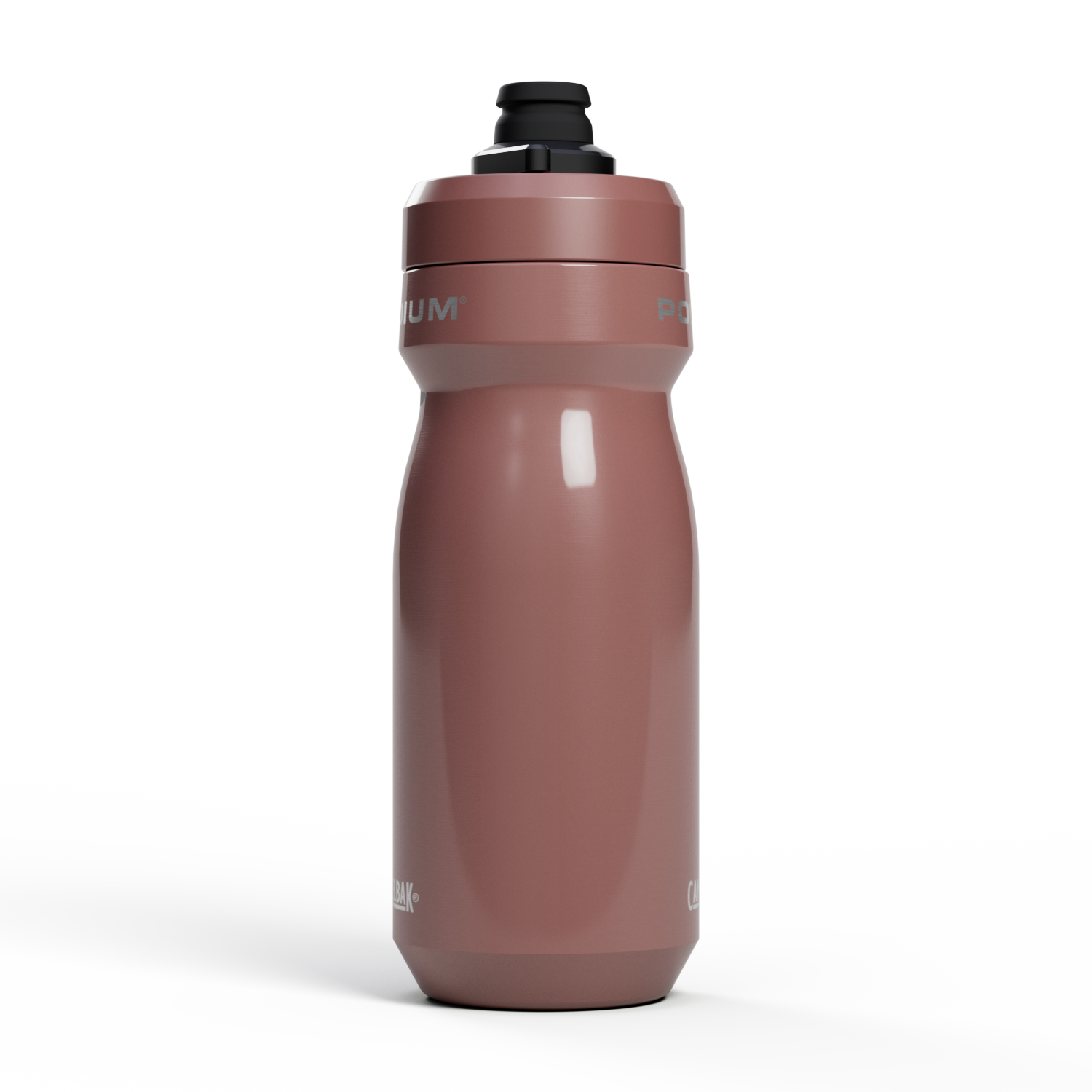 podium-steel-18oz-bike-bottle-w0 oq3xey1wdr