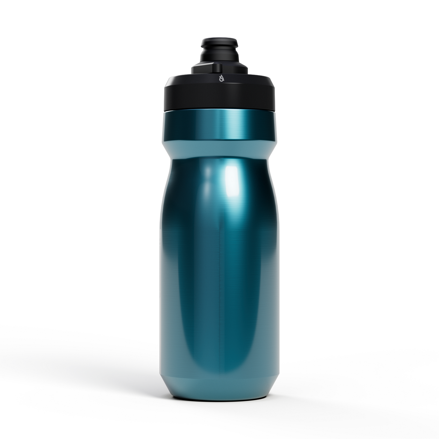 podium-titanium-18oz-bike-bottle-i6 oqycujzyda
