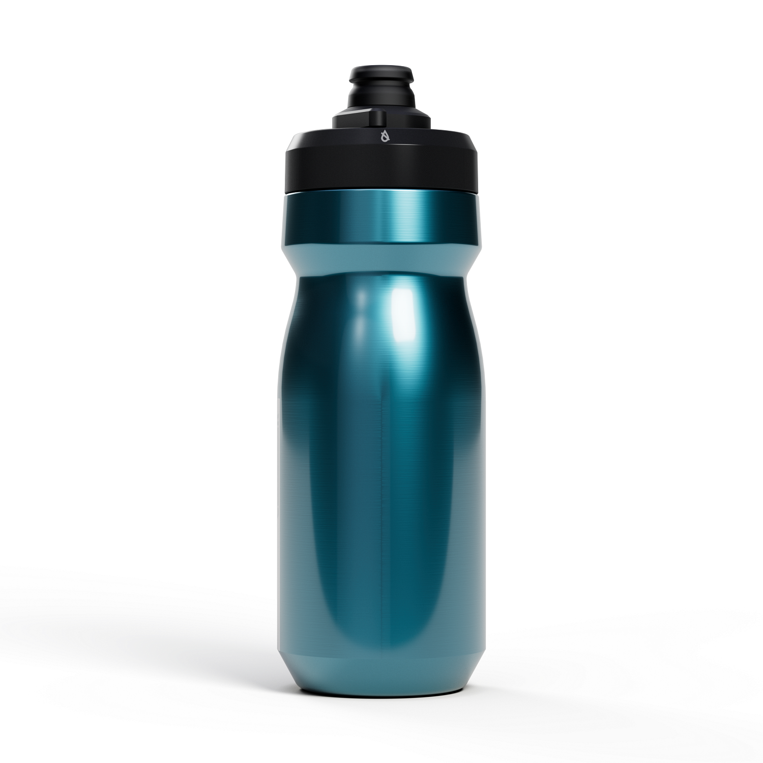 podium-titanium-18oz-bike-bottle-i6 oqycujzyda