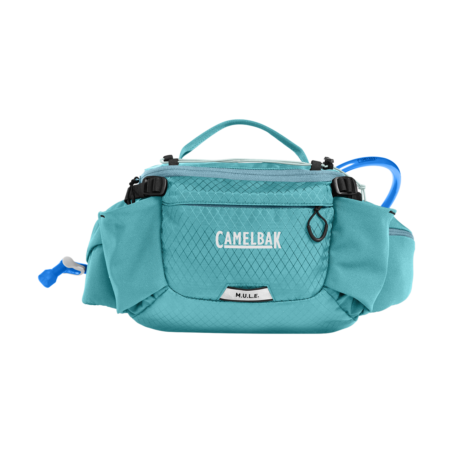m-u-l-e-5-waist-pack-with-crux-1-5l-lumbar-reservoir-b9 osyfpu6wuw