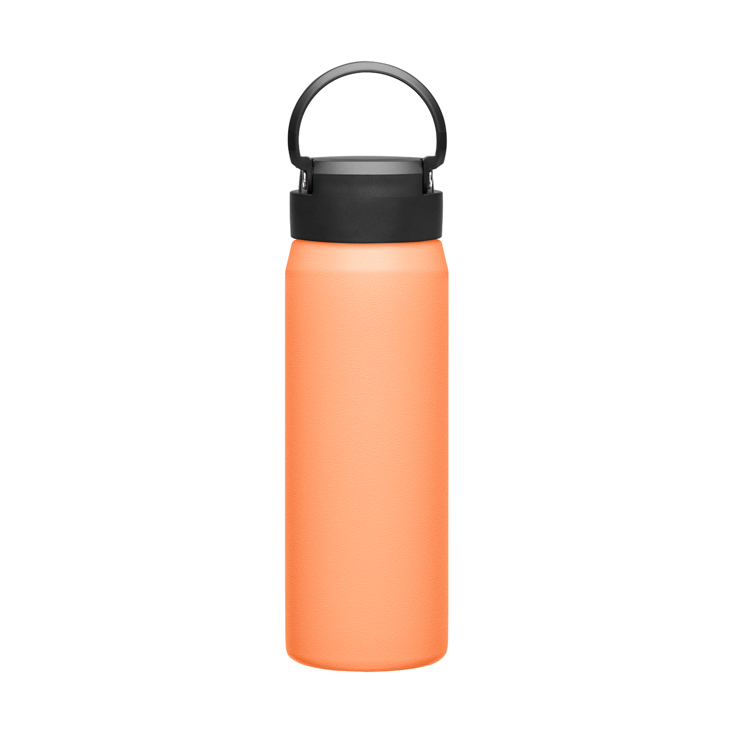fit-cap-25oz-water-bottle-insulated-stainless-steel-w1 otfmisvj2v