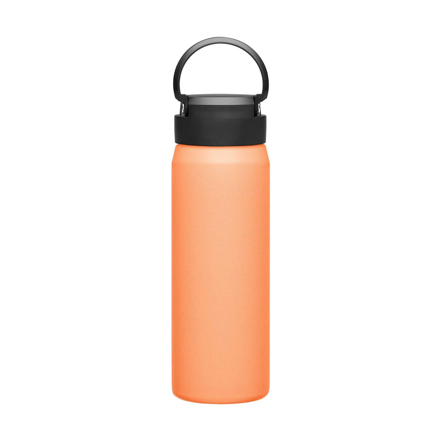 fit-cap-25oz-water-bottle-insulated-stainless-steel-w1 otfmisvj2v