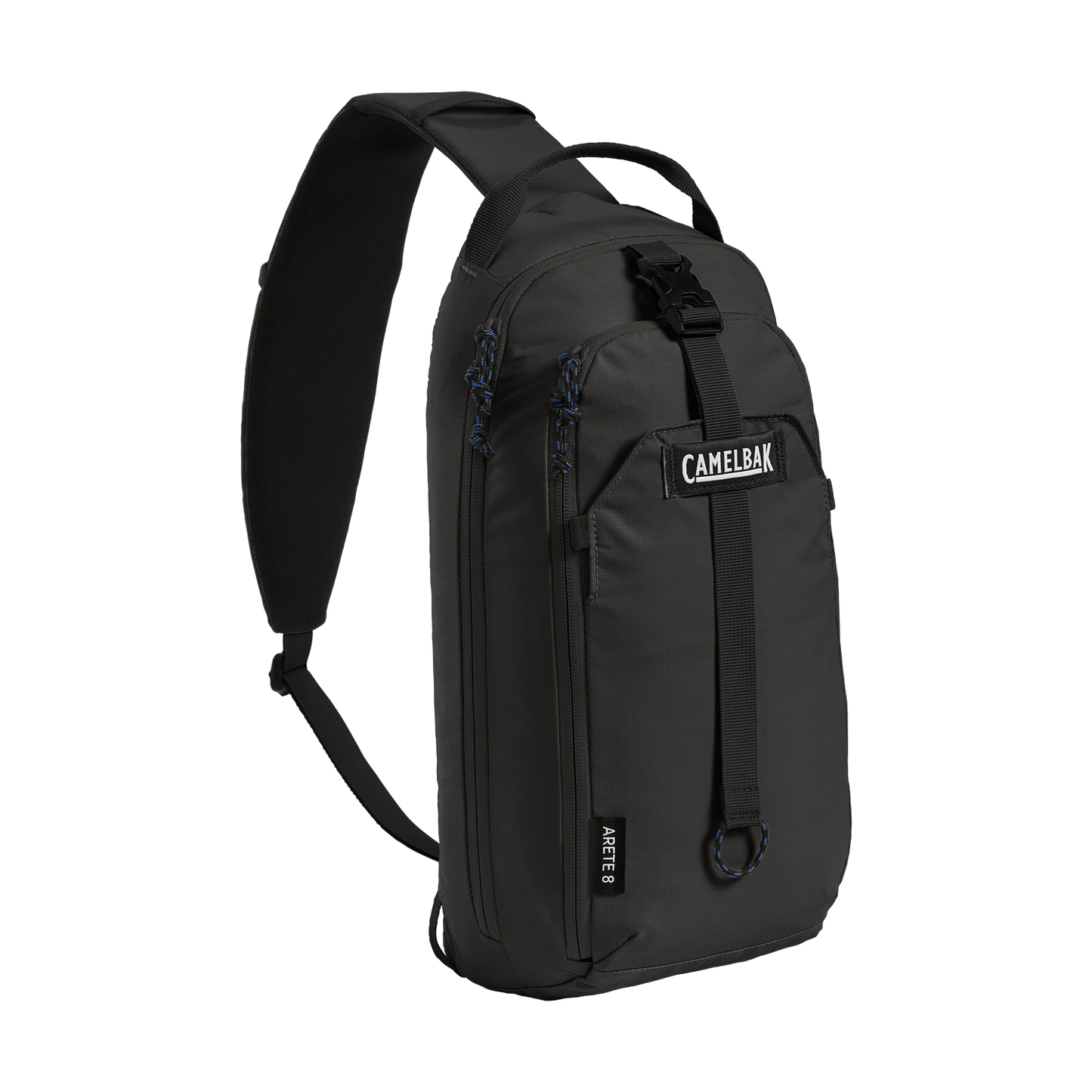 aretetm-sling-8-0-6l-m0 otuemh1d6r