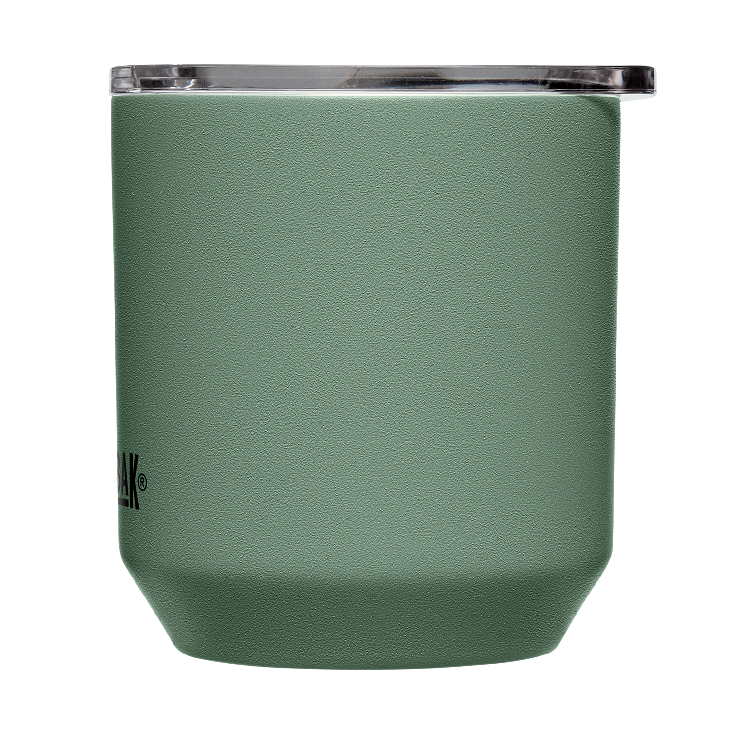 horizon-10-oz-rocks-tumbler-insulated-stainless-steel-y7 ou3fgzcx9g