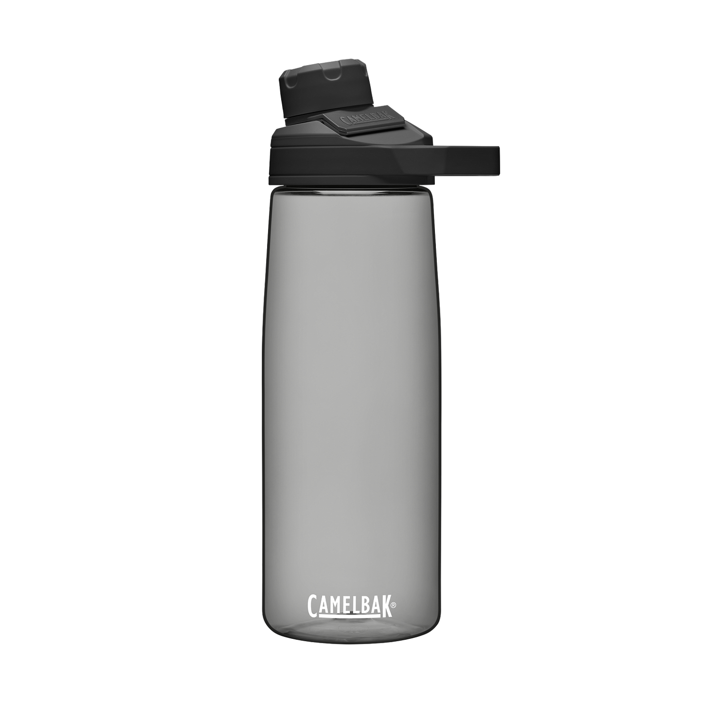 chute-mag-25oz-bottle-with-tritantm-renew-x5 ouq5ht5pqx