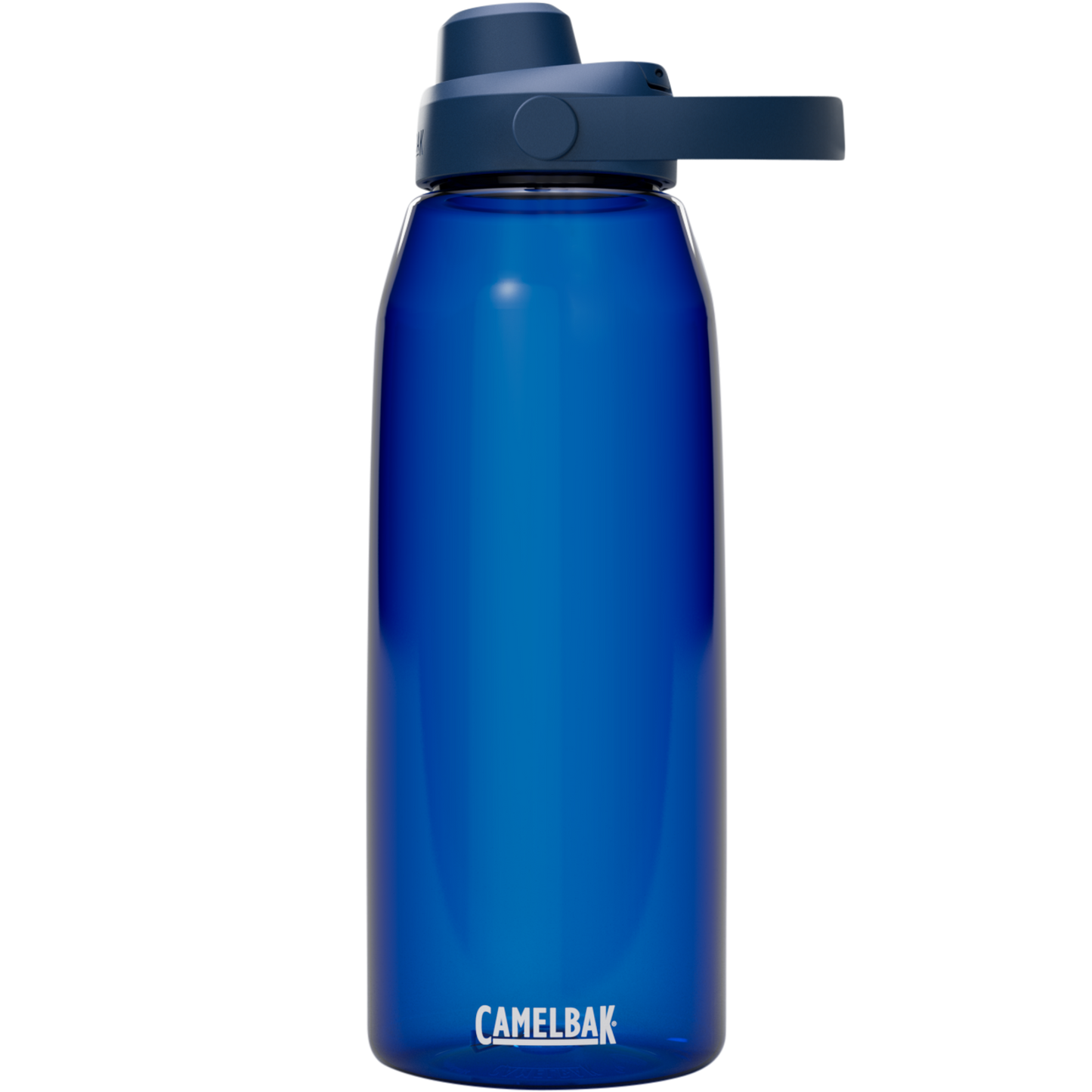 thrivetm-chug-50oz-bottle-with-tritantm-renew-w3 owa2slokjm