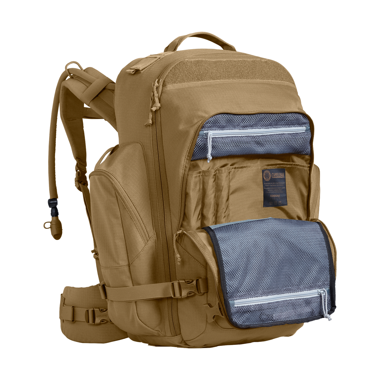 bfmtm-100oz-mil-spec-crux-q2 oxxv0joz2b