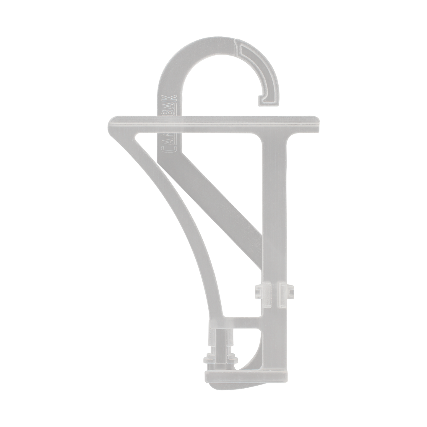 reservoir-dryer-y2 oy4rsvthvn