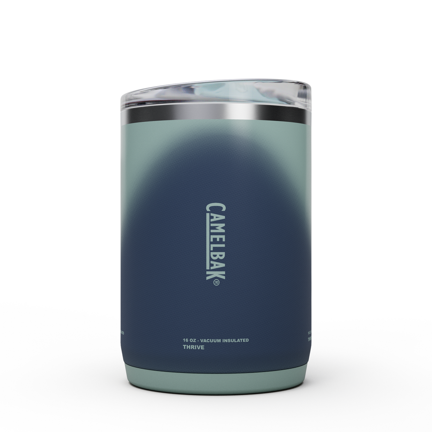 thrivetm-16-oz-mug-insulated-stainless-steel-w8 oyo9hzoqga