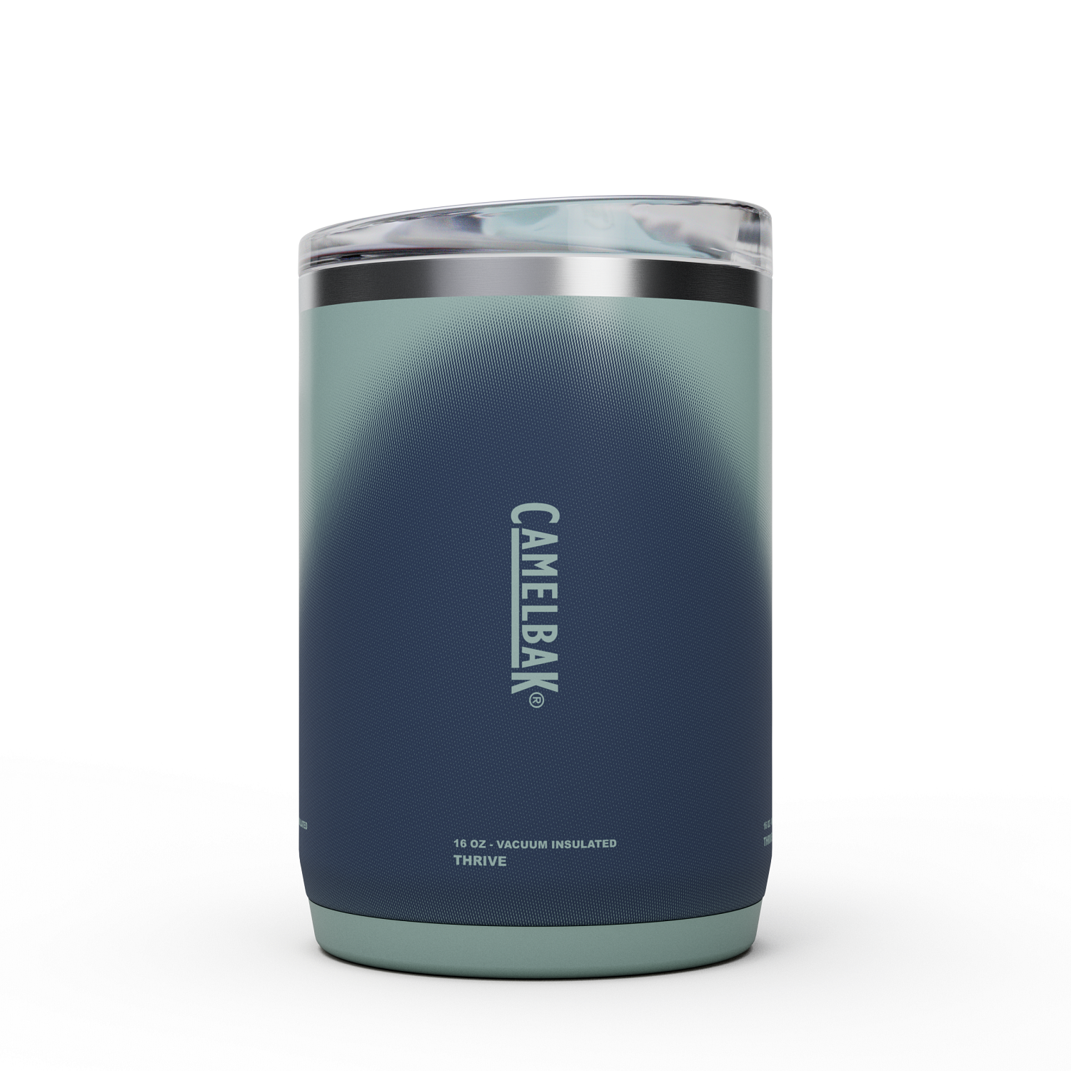 thrivetm-16-oz-mug-insulated-stainless-steel-w8 oyo9hzoqga