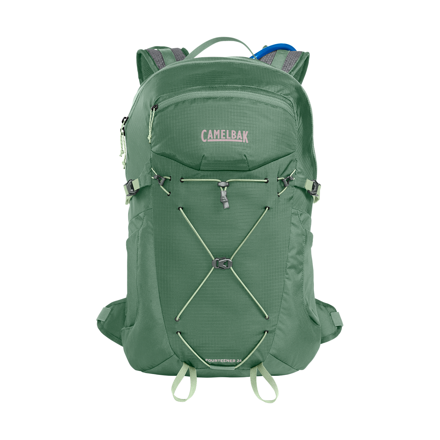 women-s-fourteenertm-24-hydration-hiking-pack-with-crux-3l-reservoir-w2 ozcvgatnen