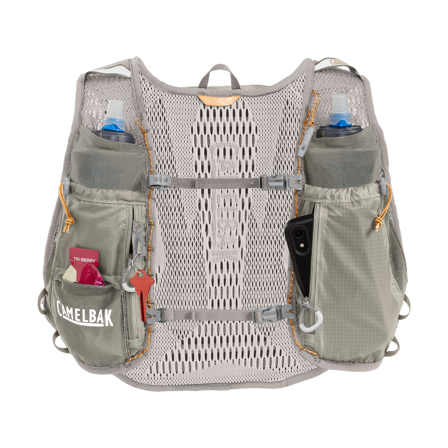 women-s-zephyrtm-pro-vest-with-two-17oz-quick-stowtm-flasks-o9 p25zy6uc2k