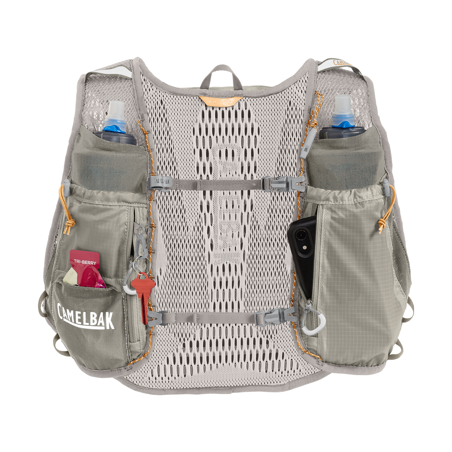 women-s-zephyrtm-pro-vest-with-two-17oz-quick-stowtm-flasks-o9 p25zy6uc2k