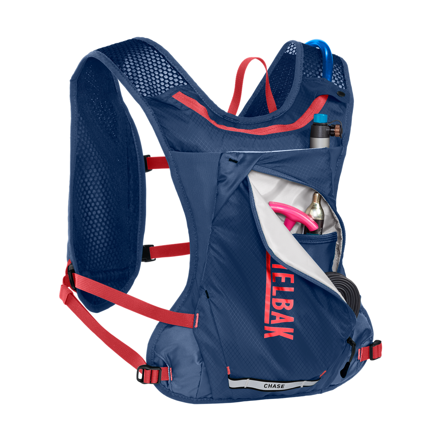 chasetm-race-4-hydration-vest-with-crux-1-5l-reservoir-q8 p6k9qfjd0t