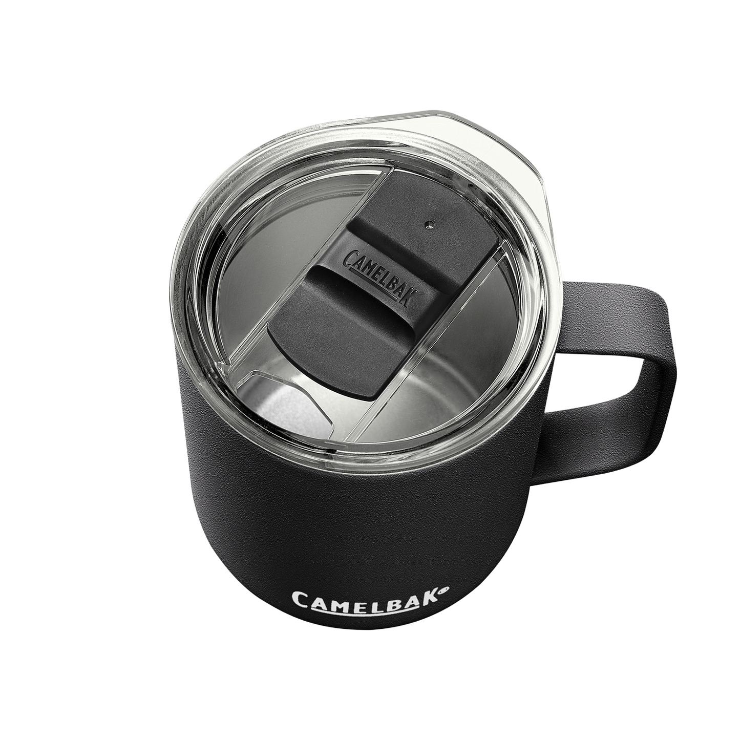 horizon-12-oz-camp-mug-insulated-stainless-steel-c0 p8grqw5qmj