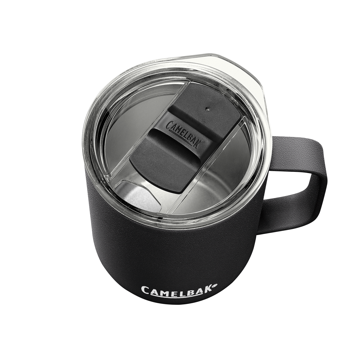 horizon-12-oz-camp-mug-insulated-stainless-steel-c0 p8grqw5qmj