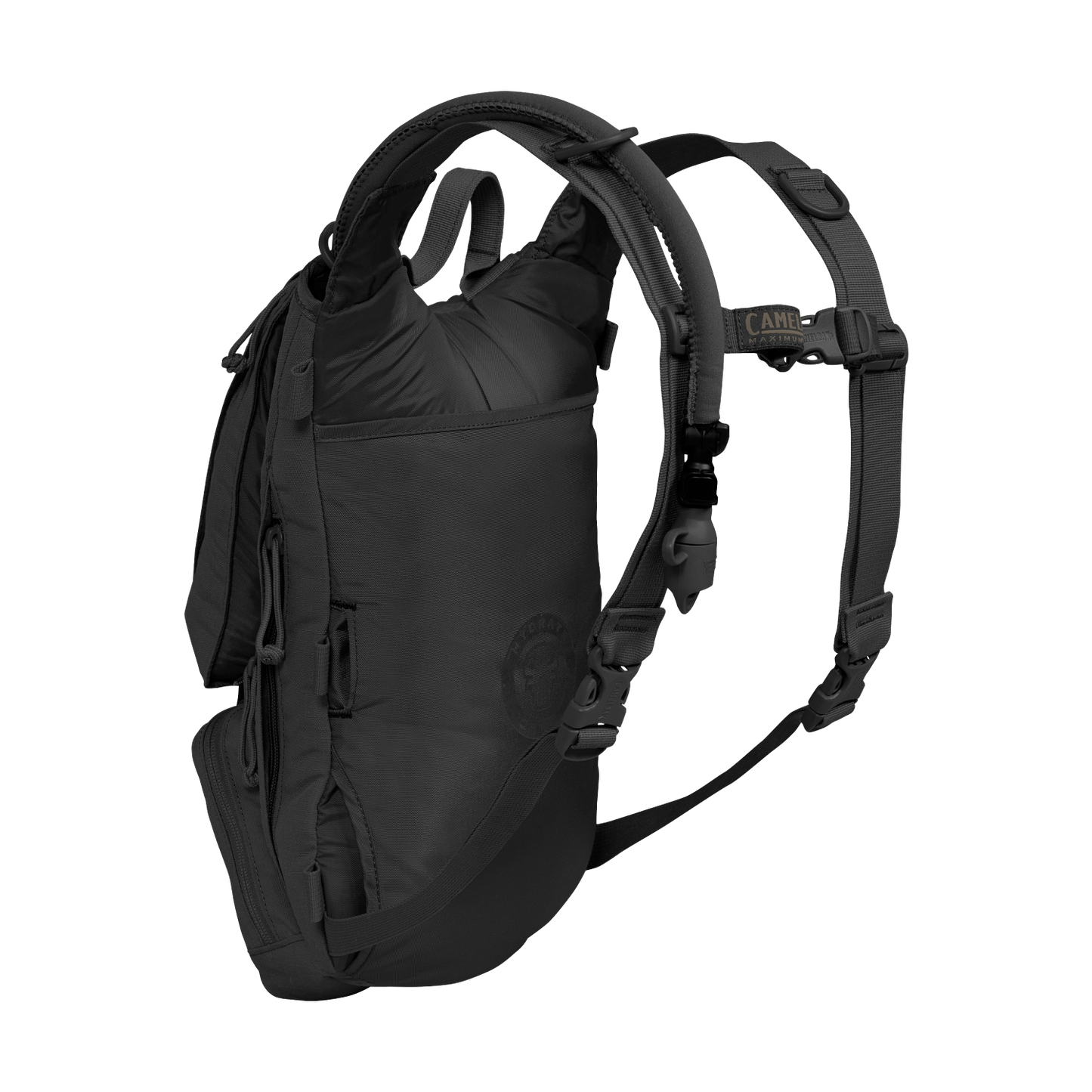 ambushtm-100oz-mil-spec-crux-n6 pbctjtimaw