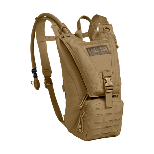 ambushtm-100oz-mil-spec-crux-d1 pdbagnwmtq