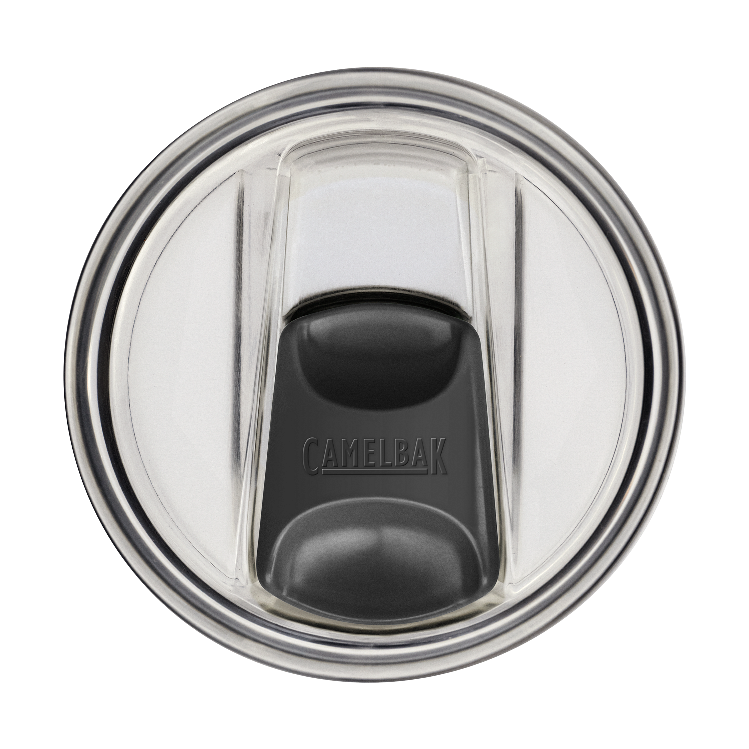 thrivetm-tumbler-lid-medium-l4 pdofocbn6f