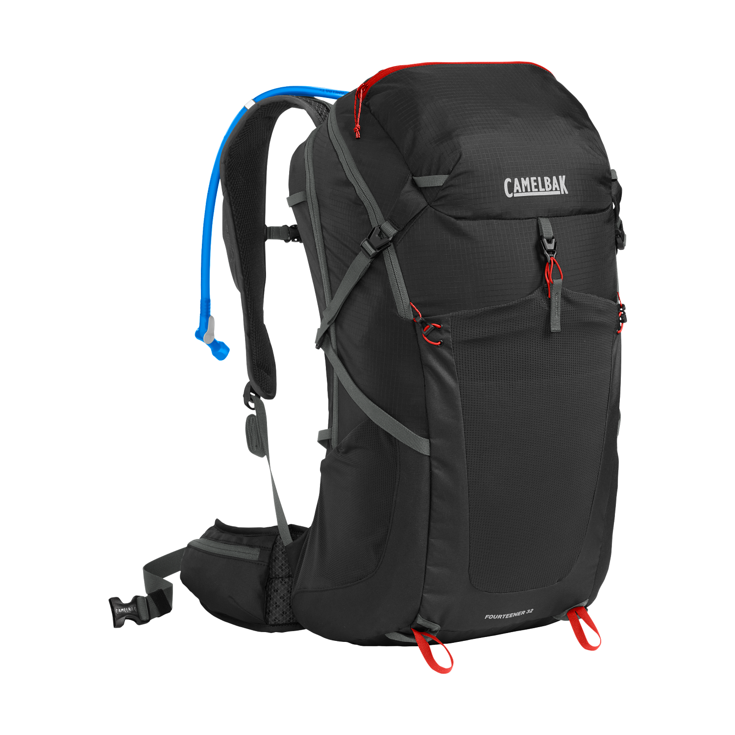 fourteenertm-32-hydration-hiking-pack-with-crux-3l-reservoir-c9 pg1kr2nw48