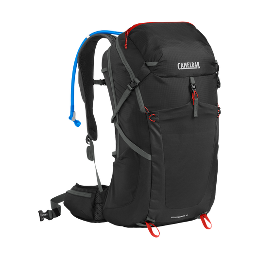 fourteenertm-32-hydration-hiking-pack-with-crux-3l-reservoir-c9 pg1kr2nw48