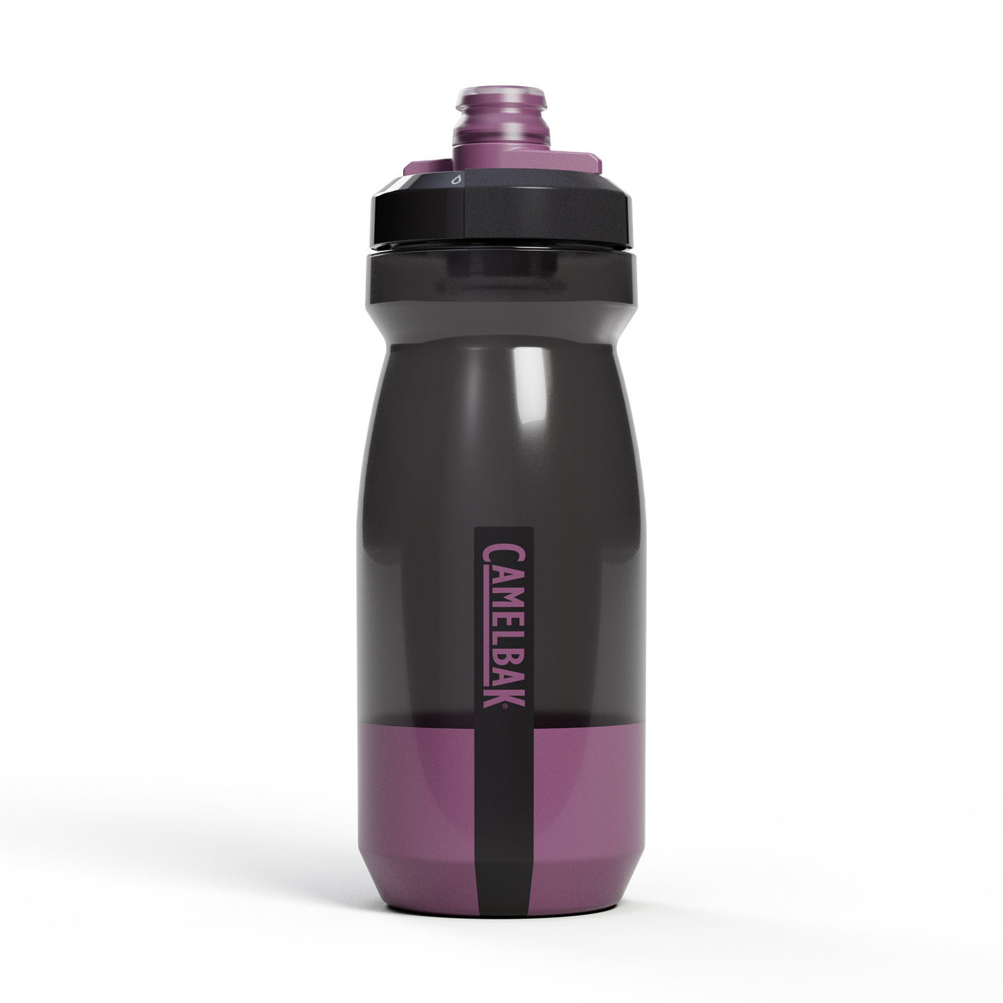 podium-21oz-bike-bottle-s9 pgl9p43vug