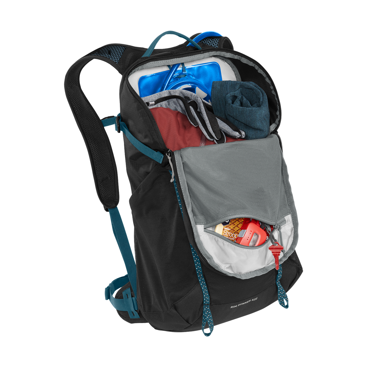 rim-runnertm-x22-hiking-hydration-pack-with-crux-1-5l-reservoir-q9 phqajvq5bv