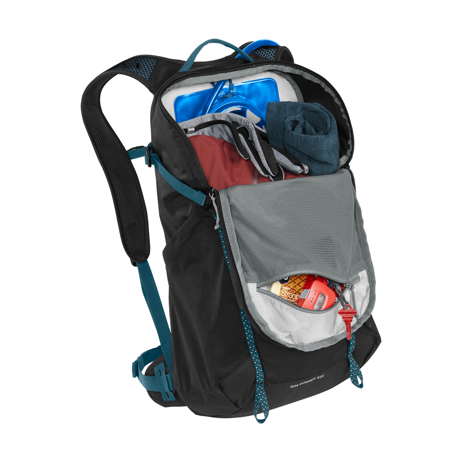 rim-runnertm-x22-hiking-hydration-pack-with-crux-1-5l-reservoir-q9 phqajvq5bv